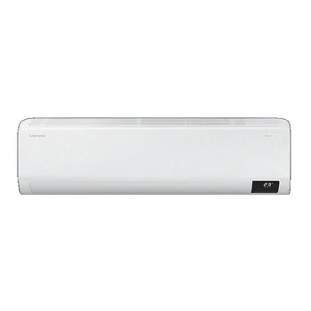 Samsung AR24BXECNWKN Air Conditioner