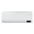 Samsung AR24BYECAWKN Air Conditioner