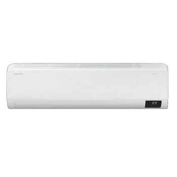 Samsung AR24BYHCMWKN Air Conditioner
