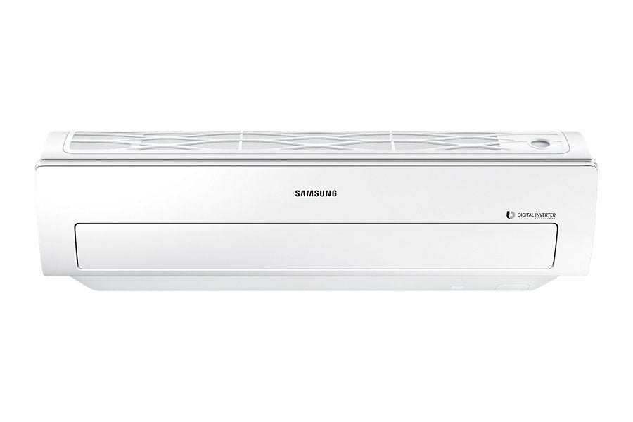 Samsung AR24FSFSDUR1 Air Conditioner