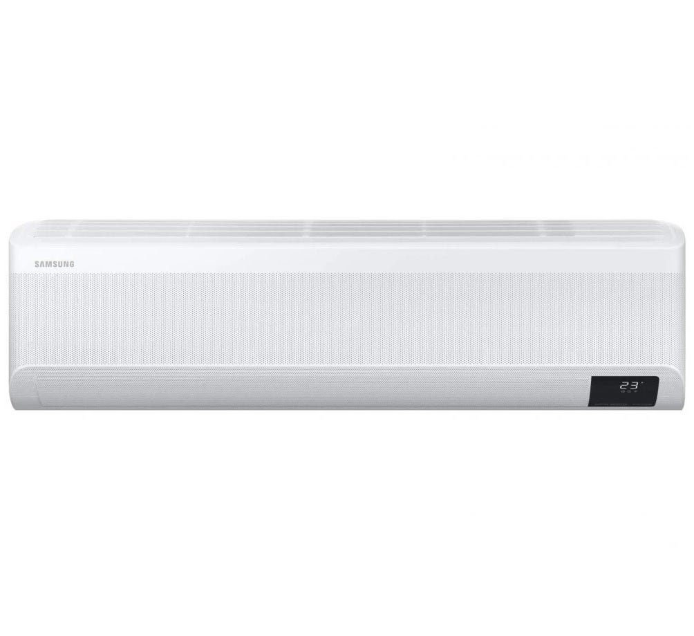 Samsung AR30TXHYCWKNSA Air Conditioner