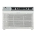 Samsung AW07CGHLAWKNTC 2.05kw Window Air Conditioner