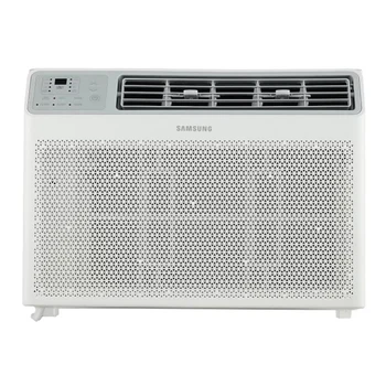 Samsung AW09CGHLAWKNTC 2.5kw Window Air Conditioner