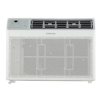 Samsung AW12CGHLAWKNTC 3.35kw Window Air Conditioner