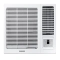 Samsung AW24AYHGAWKNTC 6.25kw Window Air Conditioner