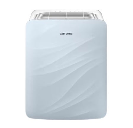 Samsung AX40T3020 Air Purifier