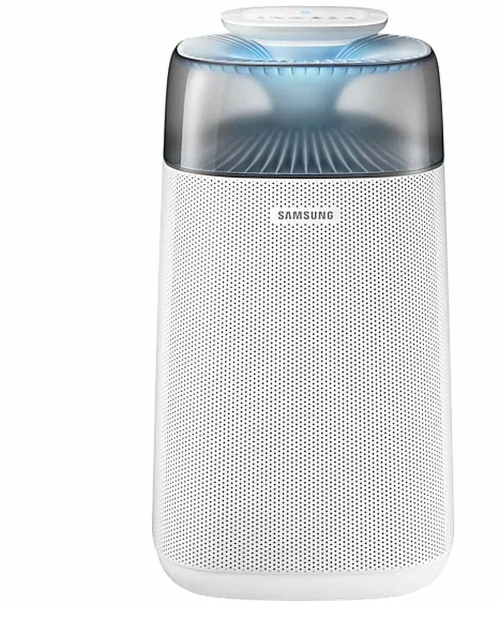 Samsung AX40T3030WM Air Purifier