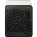Samsung AX53A9350 Air Purifier