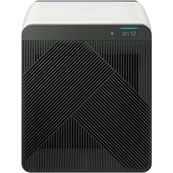 Samsung AX53A9350 Air Purifier