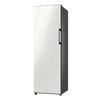 Samsung RZ32T7445 Refrigerator