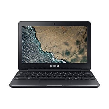Samsung Chromebook 3 11 inch Laptop