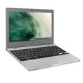Samsung Chromebook 4 11 inch Laptop