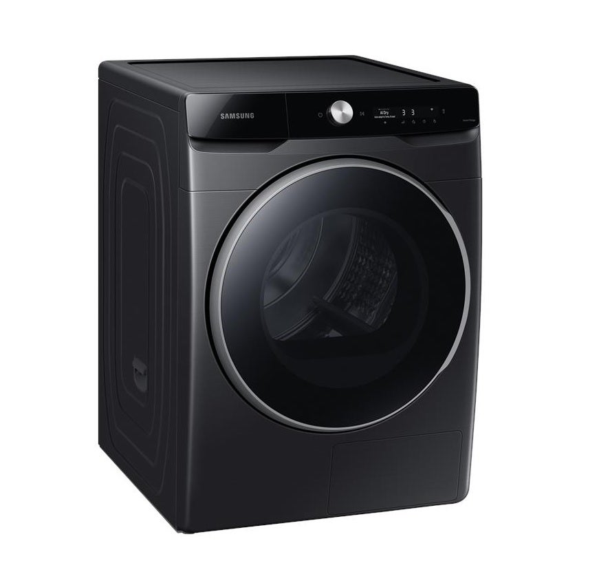 Samsung DV10T9720 Dryer