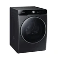 Samsung DV10T9720 Dryer