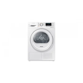 Samsung DV80M5010IW Dryer