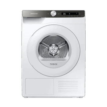 Samsung DV80T5220 Dryer