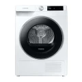 Samsung DV80T6420 Dryer