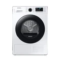 Samsung DV80TA220 Dryer