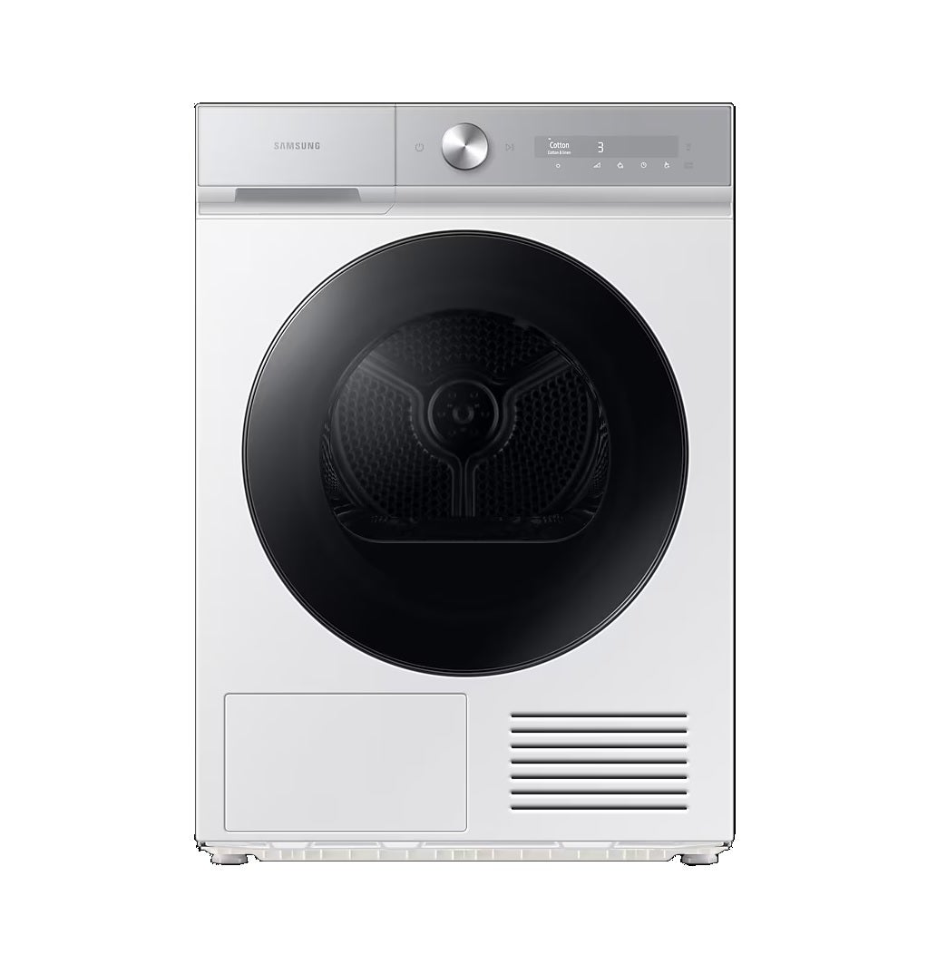 Samsung Bespoke AI DV90BB9440GH Dryer