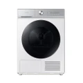 Samsung Bespoke AI DV90BB9440GH Dryer