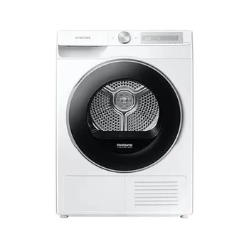 Samsung DV90T6240 Dryer
