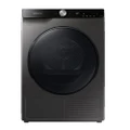 Samsung DV90T7240 Dryer