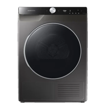 Samsung DV90T8240 Dryer