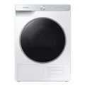 Samsung DV90T8440 Dryer
