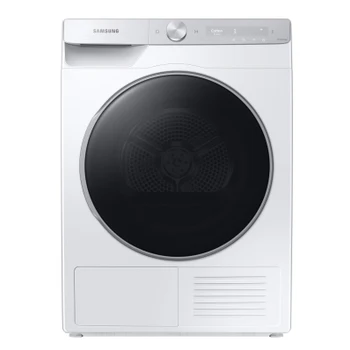 Samsung DV90T8440 Dryer