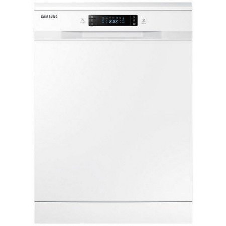 Samsung DW60H6050FW Dishwasher