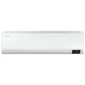 Samsung FAR24BXGYCWK1 Air Conditioner