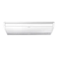Samsung FAC071CE1ST Air Conditioner