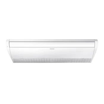 Samsung FAC100CE1ST Air Conditioner