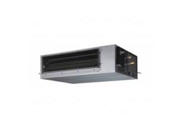 Samsung FAC100HCAFK01 Air Conditioner