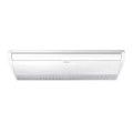 Samsung FAC140CE3ST Air Conditioner
