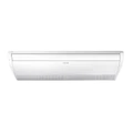 Samsung FAC160CE1ST Air Conditioner