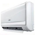 Samsung FAR09KSFTAWQ1 Air Conditioner