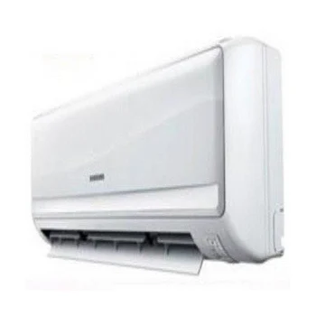 Samsung FAR09KSFTAWQ1 Air Conditioner