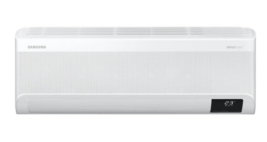 Samsung FAR10BYEAAWK Air Conditioner