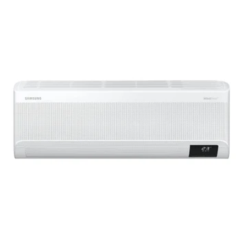 Samsung FAR10BYEAAWK Air Conditioner