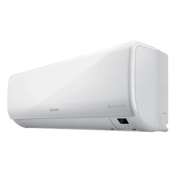Samsung FAR18KSFTAWQ1 Air Conditioner