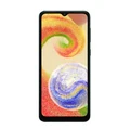 Samsung Galaxy A04 4G Mobile Phone