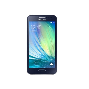 Samsung Galaxy A3 Mobile Phone