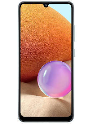 Samsung Galaxy A32 4G Mobile Phone