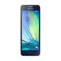 Samsung Galaxy A3 Refurbished Mobile Phone