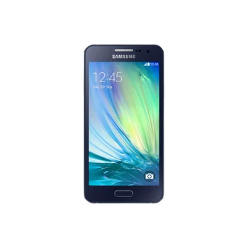 Samsung Galaxy A3 Refurbished Mobile Phone