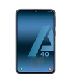 Samsung Galaxy A40 Mobile Phone