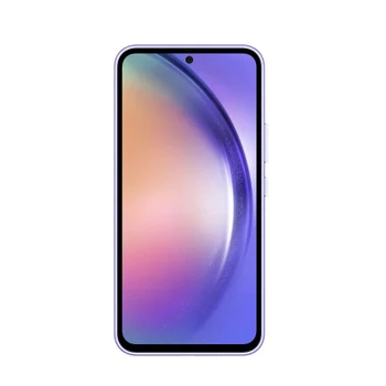 Best Samsung Galaxy A54 5G Prices in Australia Getprice