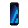 Samsung Galaxy A5 Refurbished Mobile Phone