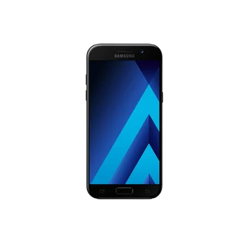 Samsung Galaxy A5 Refurbished Mobile Phone